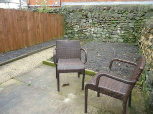 Photo 5- click for photo gallery